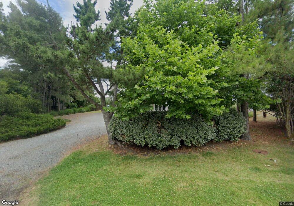 38 Far View Rd, Rehoboth Beach, DE 19971 - photo 1