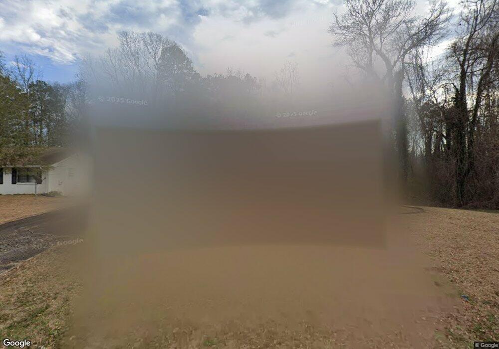 1231 Lanier Dr SW, Marietta, GA 30060 - photo 1