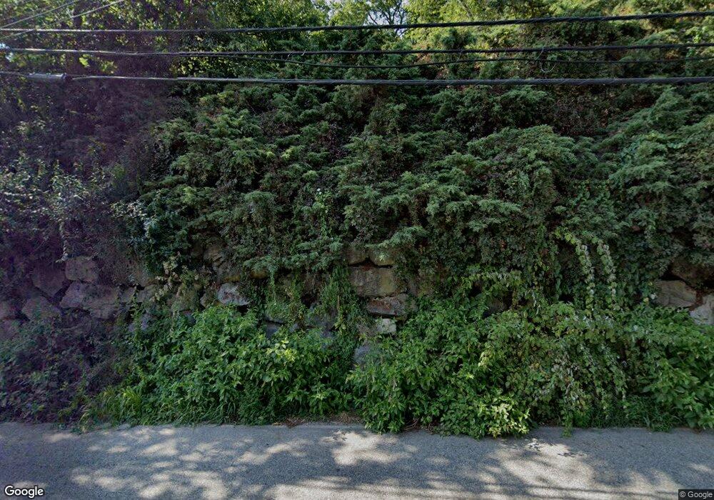 86 Skyline Lake Dr, Ringwood, NJ 07456 - photo 1