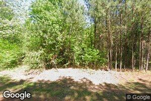 1605 Ebell Rd, Oneonta, AL 35121