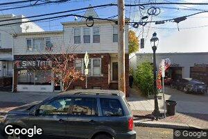 332 Belmont Ave Unit 1, Haledon, NJ 07508