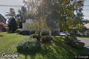 59 Spring Hill Rd, New Castle, NH 03854