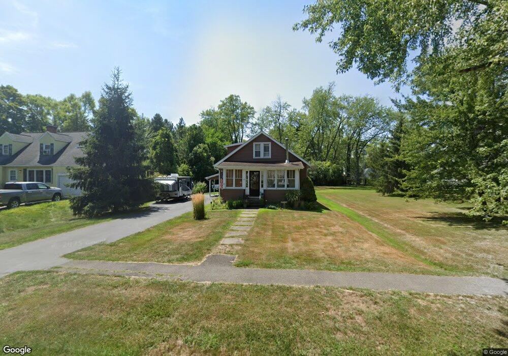 11 Euclid Ave, Delmar, NY 12054 - photo 1