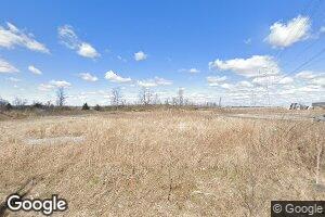 11001 Hamilton Cleves Rd, Crosby Township, OH 45030