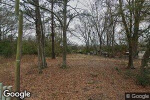 218 Davis St, Mayesville, SC 29104