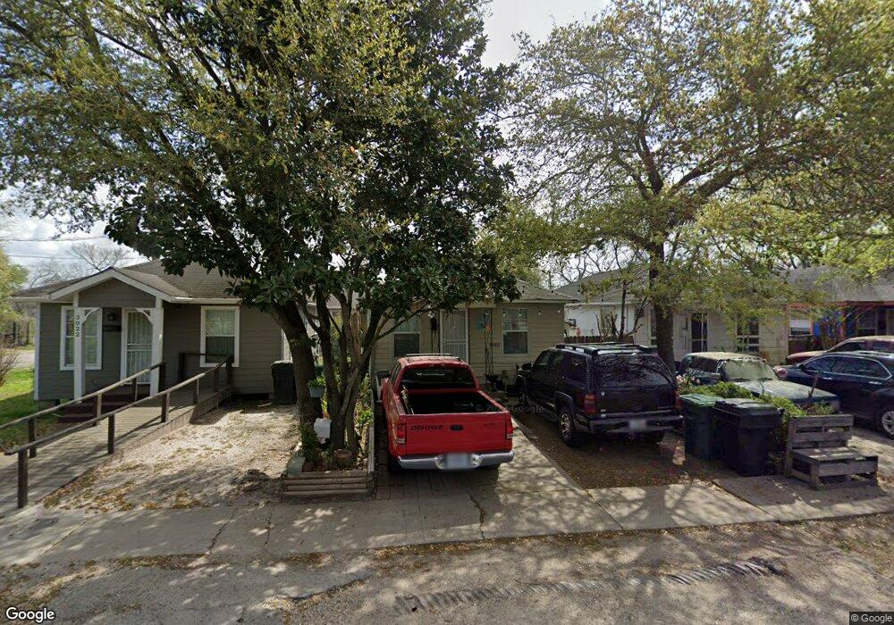 3020 Bringhurst St, Houston, TX 77026 - photo 1