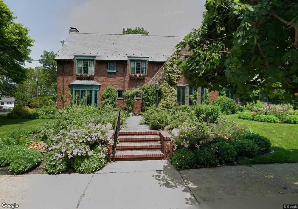 800 Spring St, Latrobe, PA 15650 - photo 1