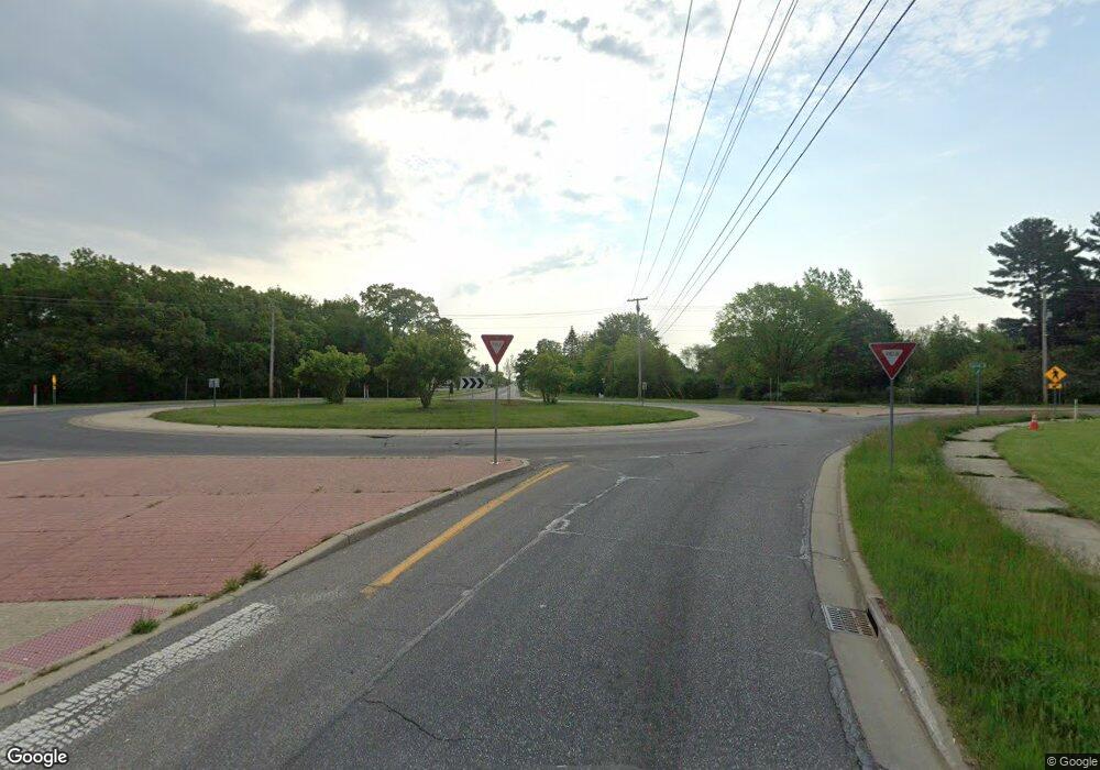 0000 W Hively Ave, Elkhart, IN 46517 - photo 1