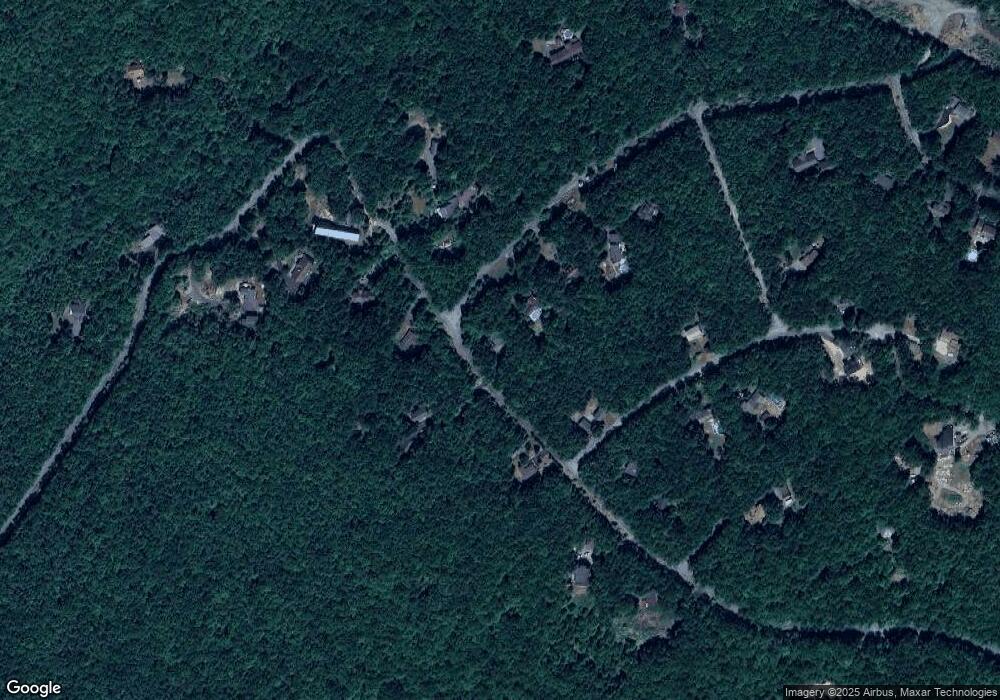 902 Old Piney Rd, Jim Thorpe, PA 18229 - photo 1