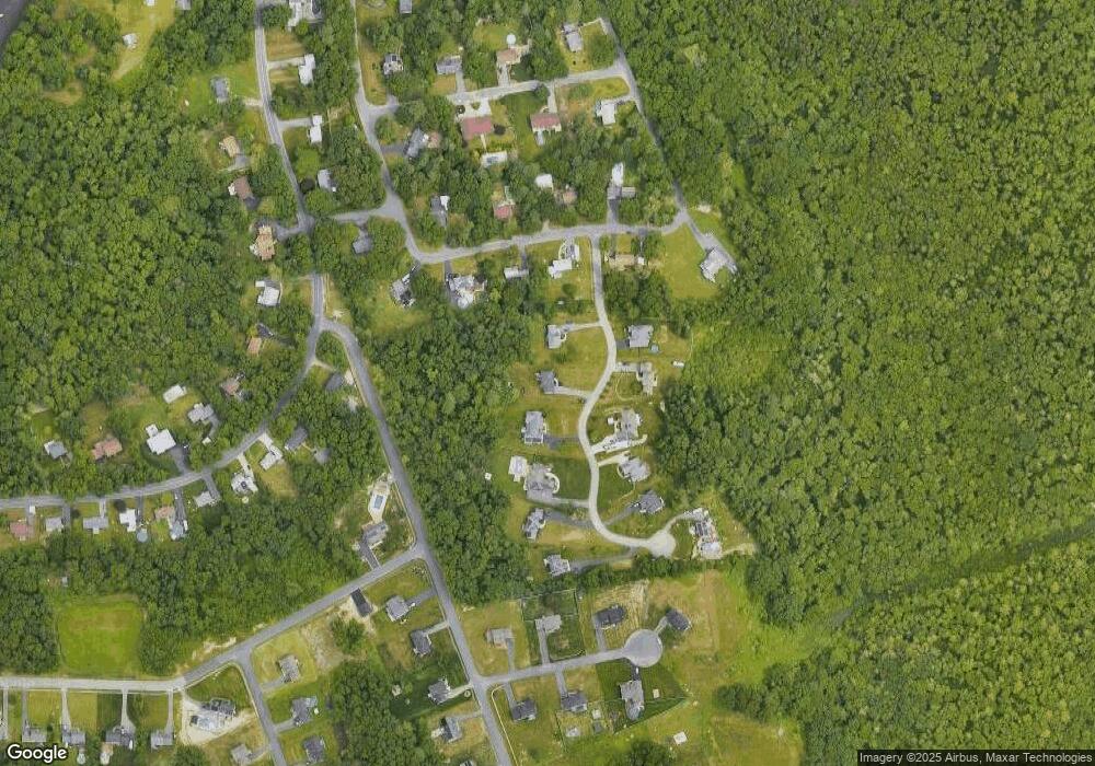 9 Stella Ln, Westport, MA 02790 - photo 1