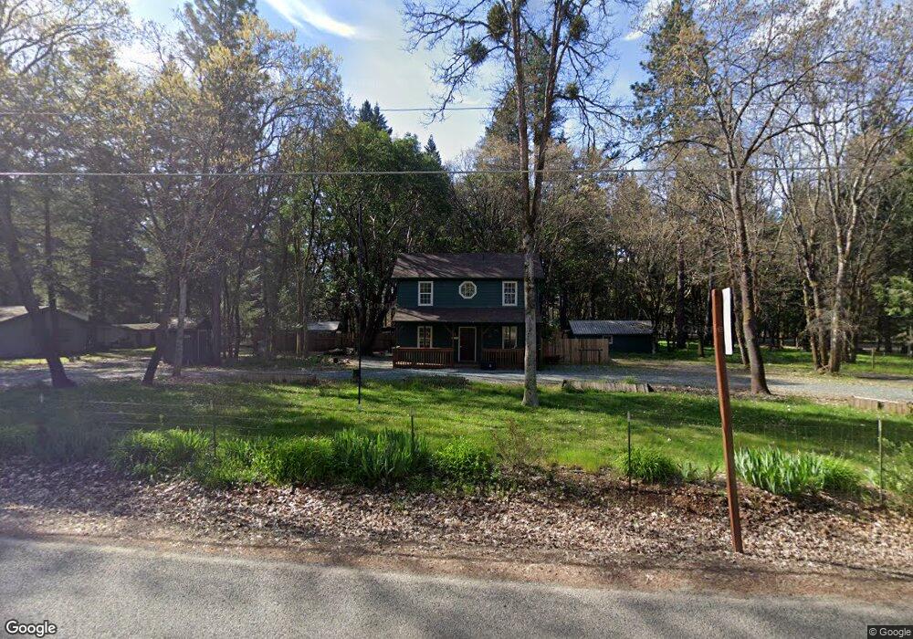 325 Boyer Rd, Grants Pass, OR 97526 - photo 1