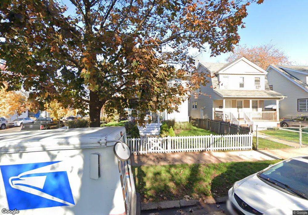 199 Fulton St, New Brunswick, NJ 08901 - photo 1