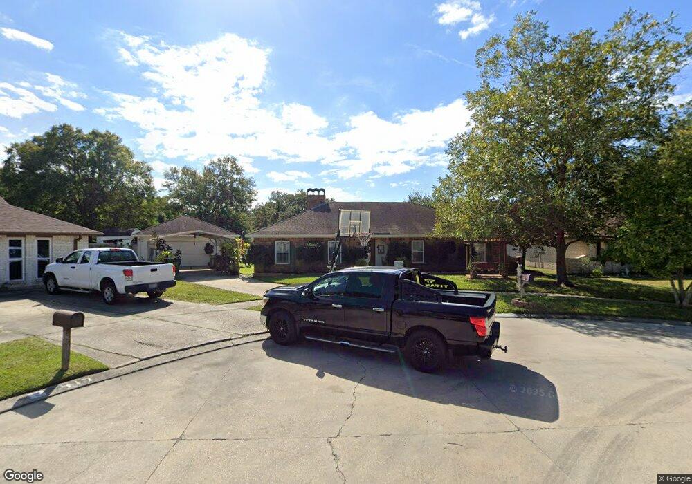 415 Longleaf Other, Slidell, LA 70458 - photo 1