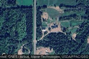 39378 Hanninen Rd, Marengo, WI 54855