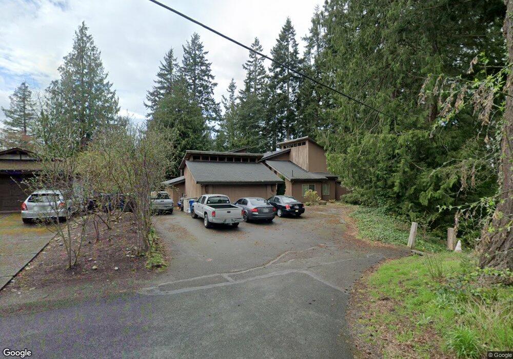 18410 84th Ave W, Edmonds, WA 98026 - photo 1