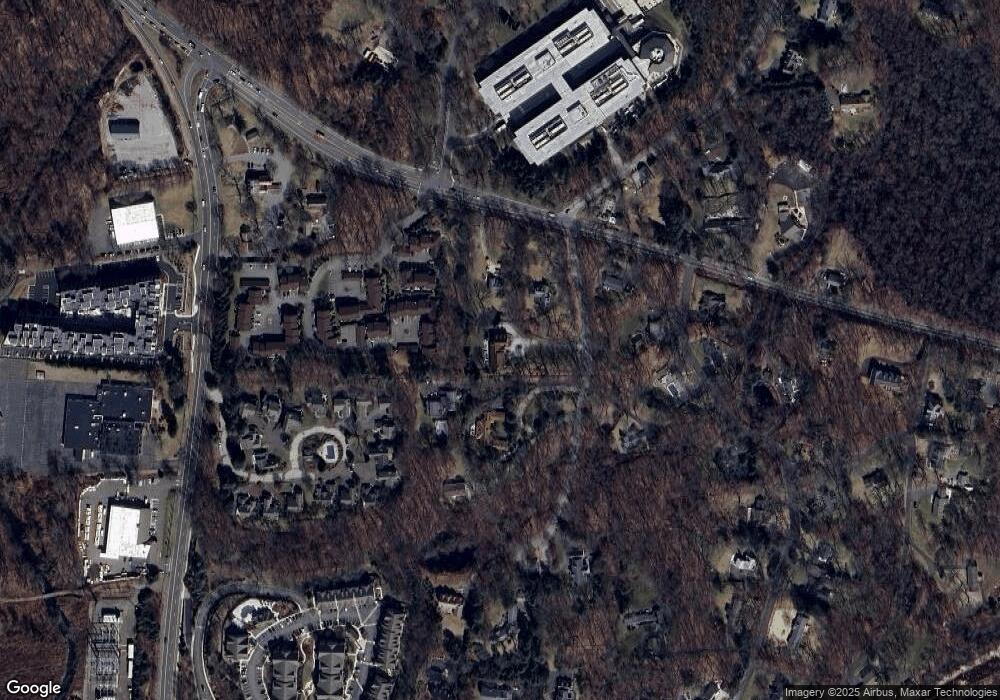 10 Ridge Ln, Wilton, CT 06897 - photo 1