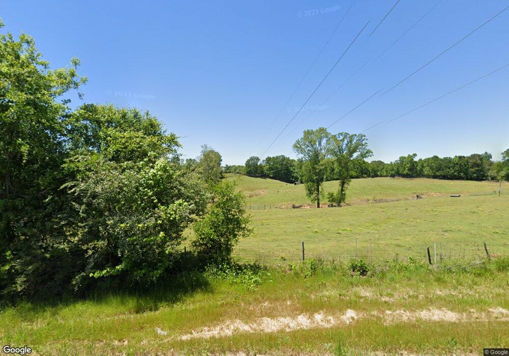 3975 Highway 63, Carnesville, GA 30521 - photo 1