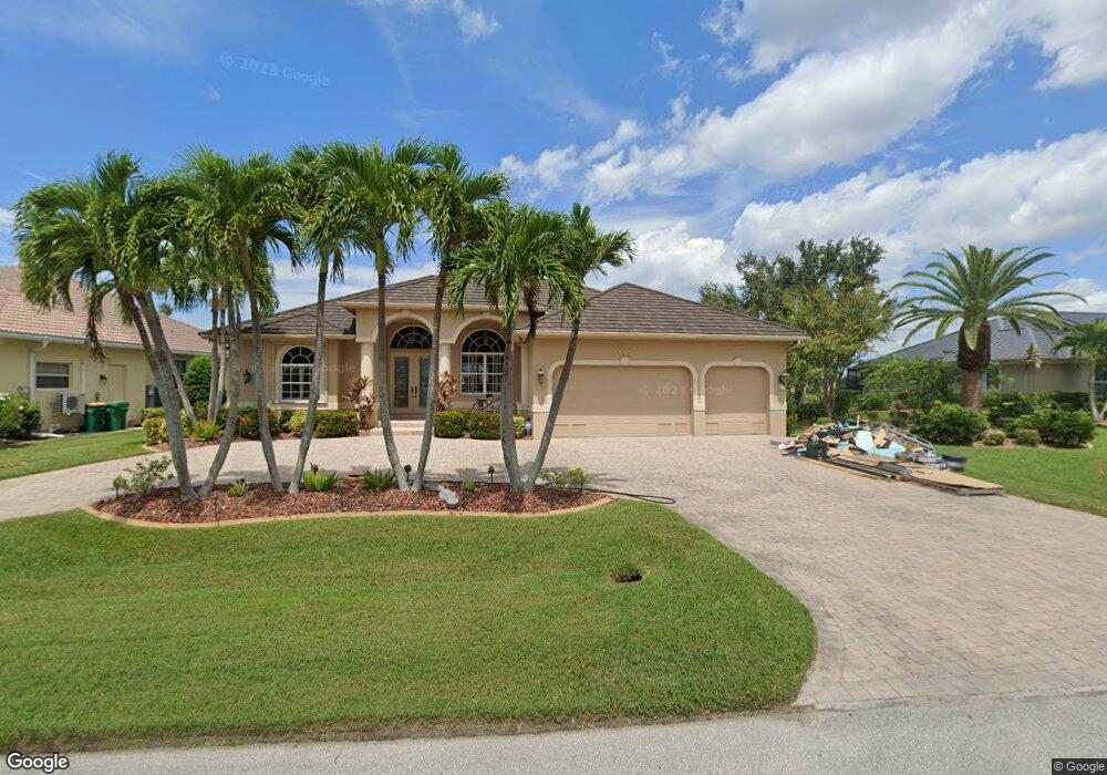 24130 Pyramid Way, Punta Gorda, FL 33955 - photo 1