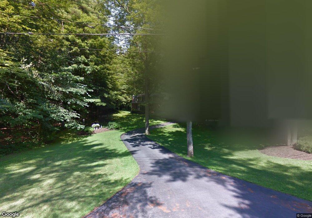 40 Fieldstone Dr, Gansevoort, NY 12831 - photo 1