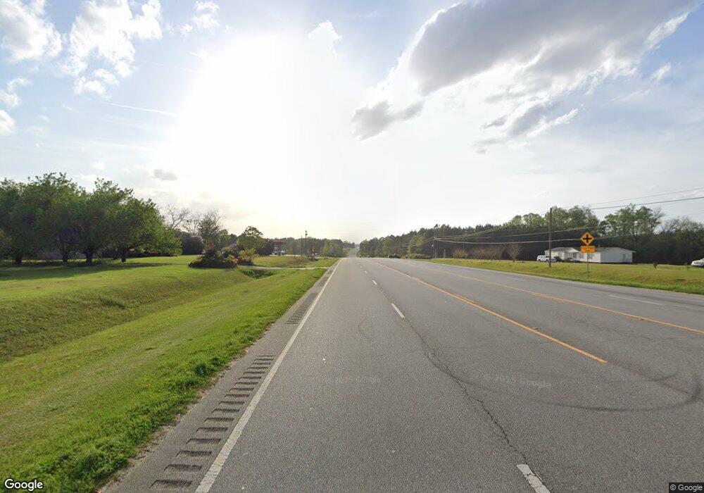 Lot 31 Virginia Cir unit 31, Cairo, GA 39828 - photo 1