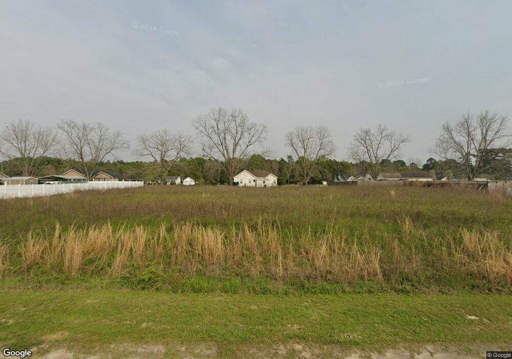 142 Virginia Cir, Cairo, GA 39828 - photo 1