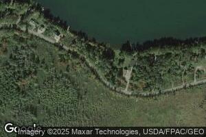 11350 W Blueberry Ave, Couderay, WI 54828