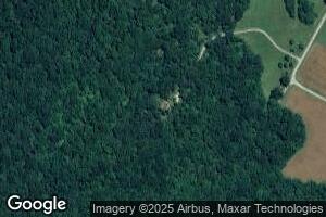 548 Barton Ln, Pleasureville, KY 40057