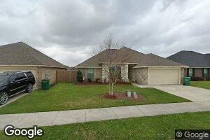 739 Belle Pointe Blvd, Laplace, LA 70068