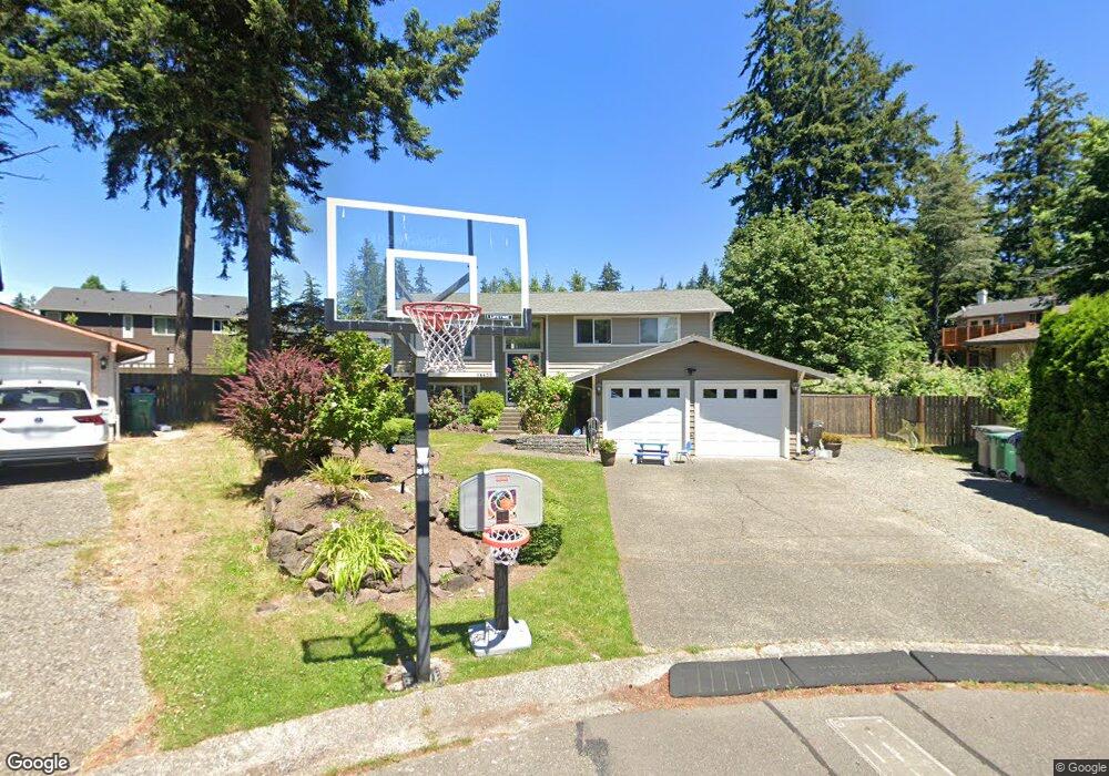14450 88th Ct NE, Bothell, WA 98011 - photo 1