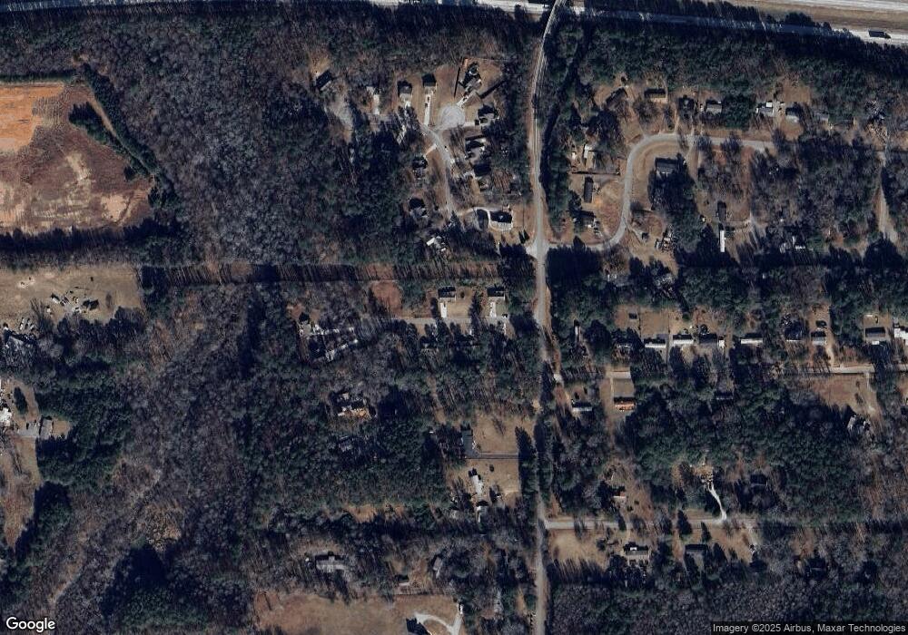 0 Freedom Ct unit 8451188, Temple, GA 30179 - photo 1