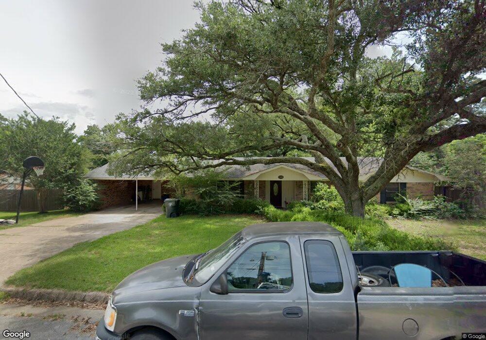 2626 2626 Chelsea, Tyler, TX 75701 - photo 1