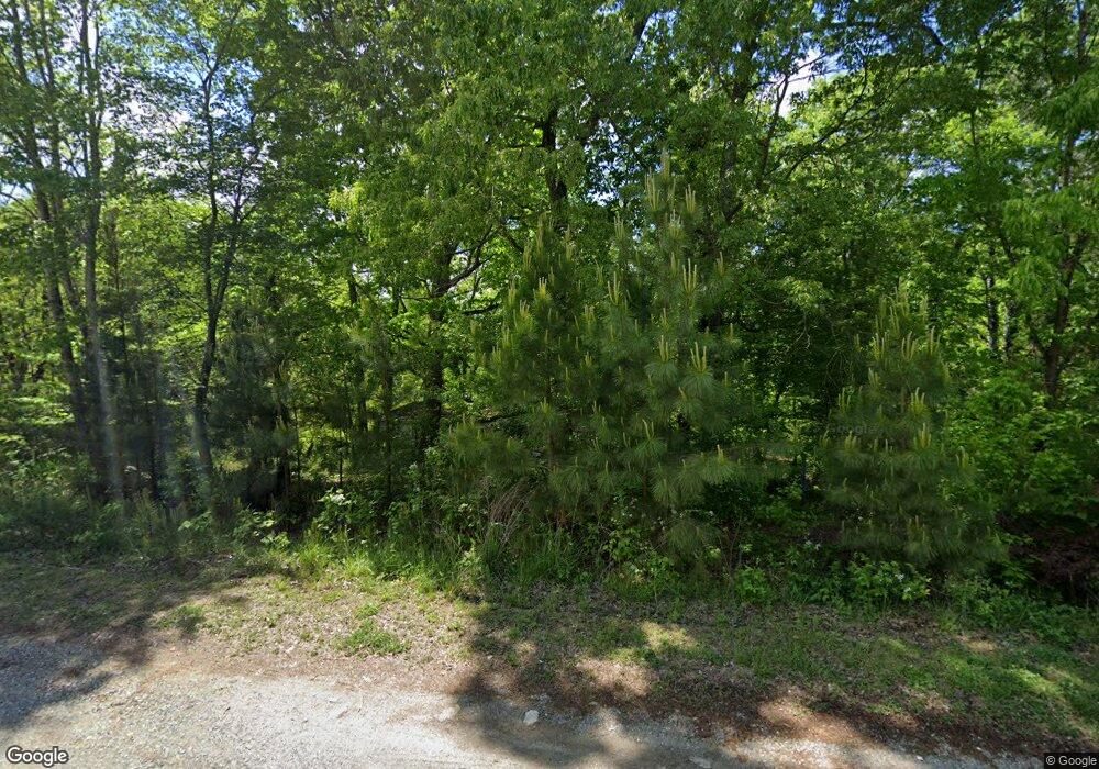 5851 Boulder Dr, High Point, NC 27263 - photo 1