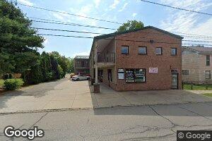 3143 Main St, West Middlesex, PA 16159
