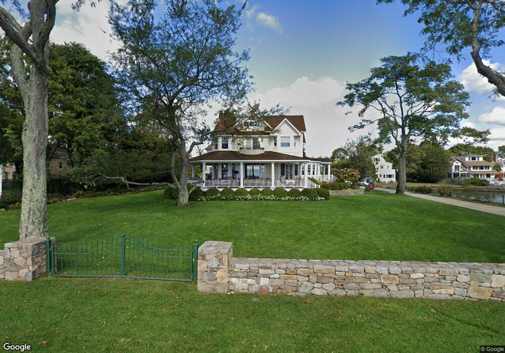 53 Compo Beach Rd, Westport, CT 06880 - photo 1