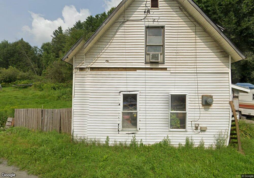 1730 Barton Orleans Rd, Barton, VT 05822 - photo 1