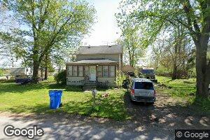 8517 Seneca Hwy, Morenci, MI 49256