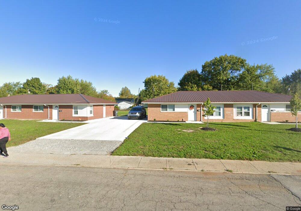 1131 Holmes Ave unit 33, Lima, OH 45804 - photo 1