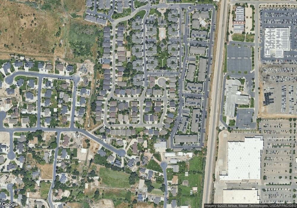 11153 Shilling Ave, South Jordan, UT 84095 - photo 1