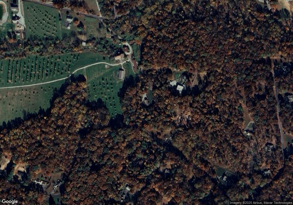 208 Eden Rd, Quarryville, PA 17566 - photo 1