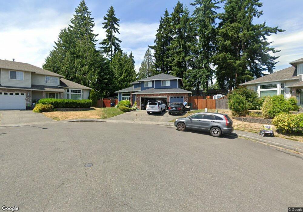 22807 96th Place W, Edmonds, WA 98020 - photo 1