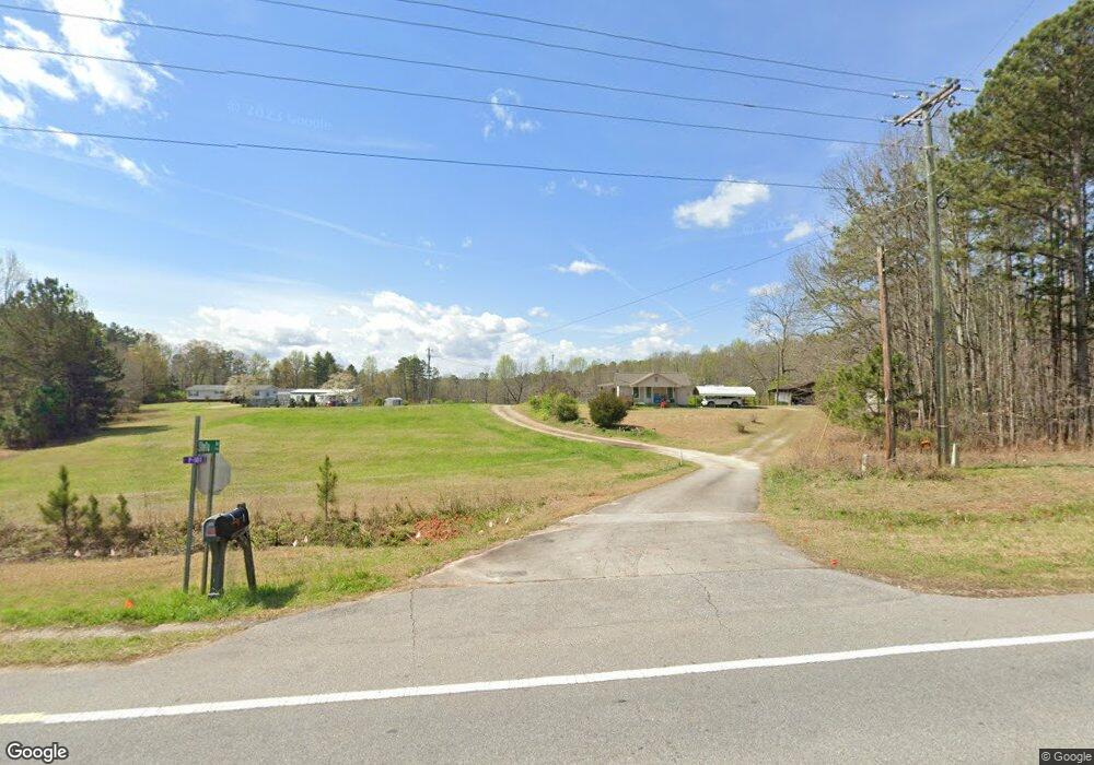 148 Stella Ave, Walhalla, SC 29691 - photo 1