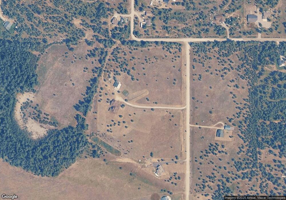 33429 N Bright Star Ln, Athol, ID 83801 - photo 1