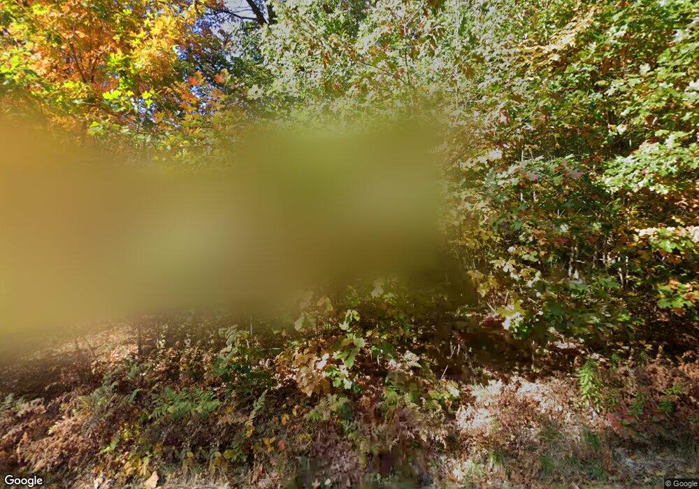 46 Sandstone Dr, Bedford, NH 03110 - photo 1