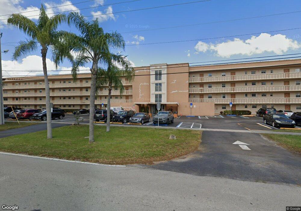 5100 SW 90th Ave unit 104, Cooper City, FL 33328 - photo 1