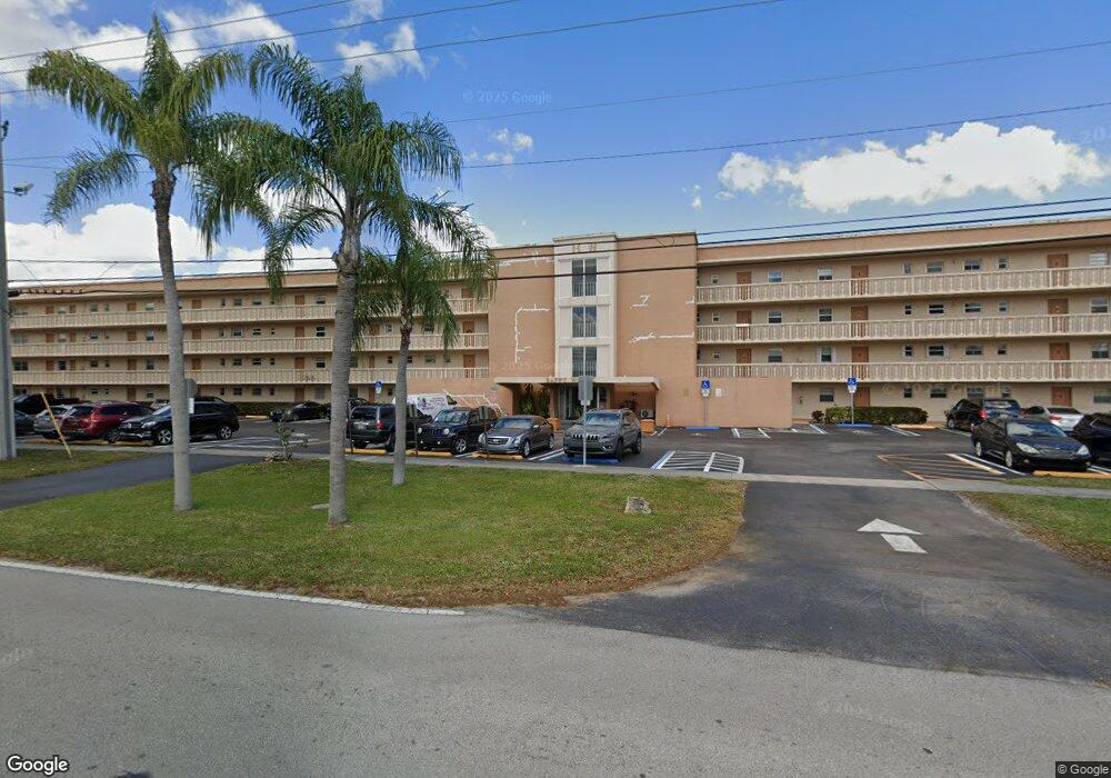5100 SW 90th Ave unit 2078811AL, Cooper City, FL 33328 - photo 1