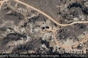 14 Barefoot Dr, Rozet, WY 82727