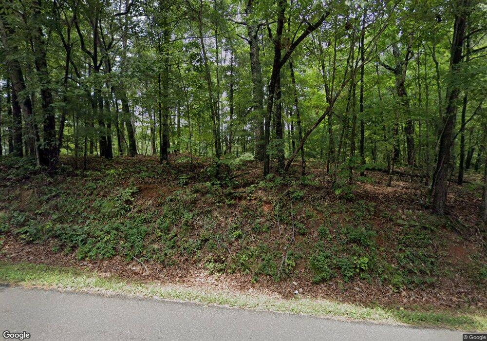 957 Old Flat Branch Rd, Ellijay, GA 30540 - photo 1