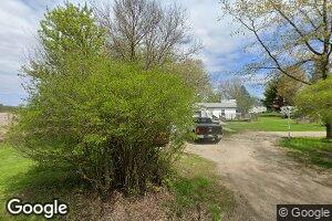 5943 Musgrove Hwy, Sunfield, MI 48890