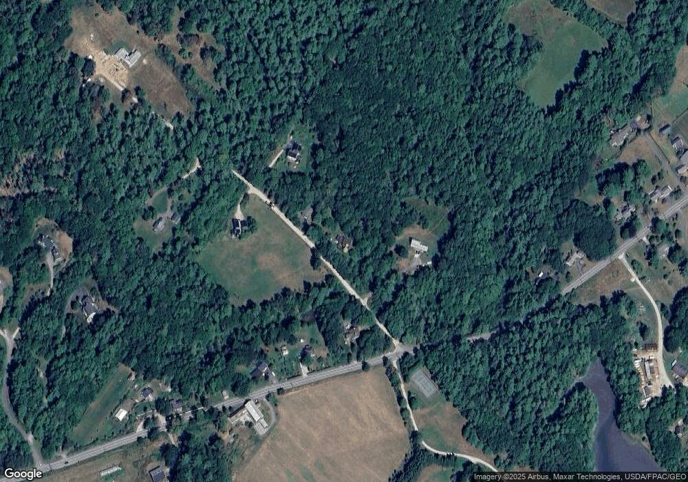 24 Cheehaak Rd, Freeport, ME 04032 - photo 1