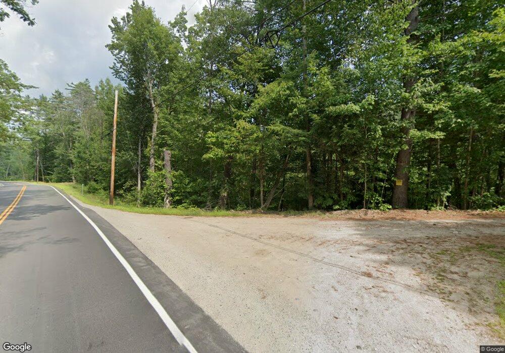 2732 Eaton Rd, Madison, NH 03849 - photo 1